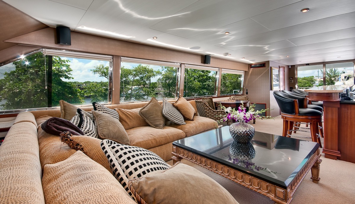 [37m-Yacht-ANDIAMO]-7447-24.jpg