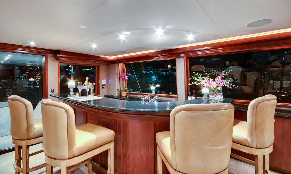 [37m-Yacht-ANDIAMO]-7447-30.jpg