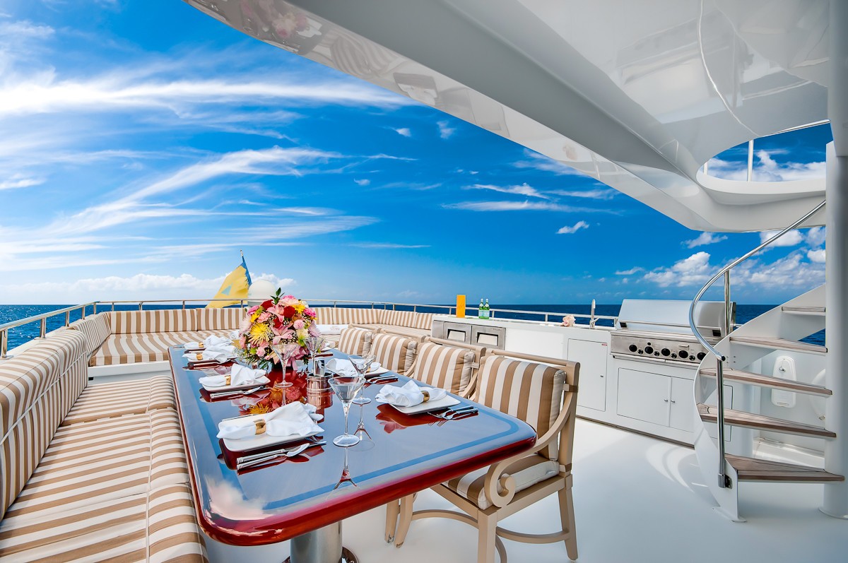 [37m-Yacht-ANDIAMO]-7447-68.jpg