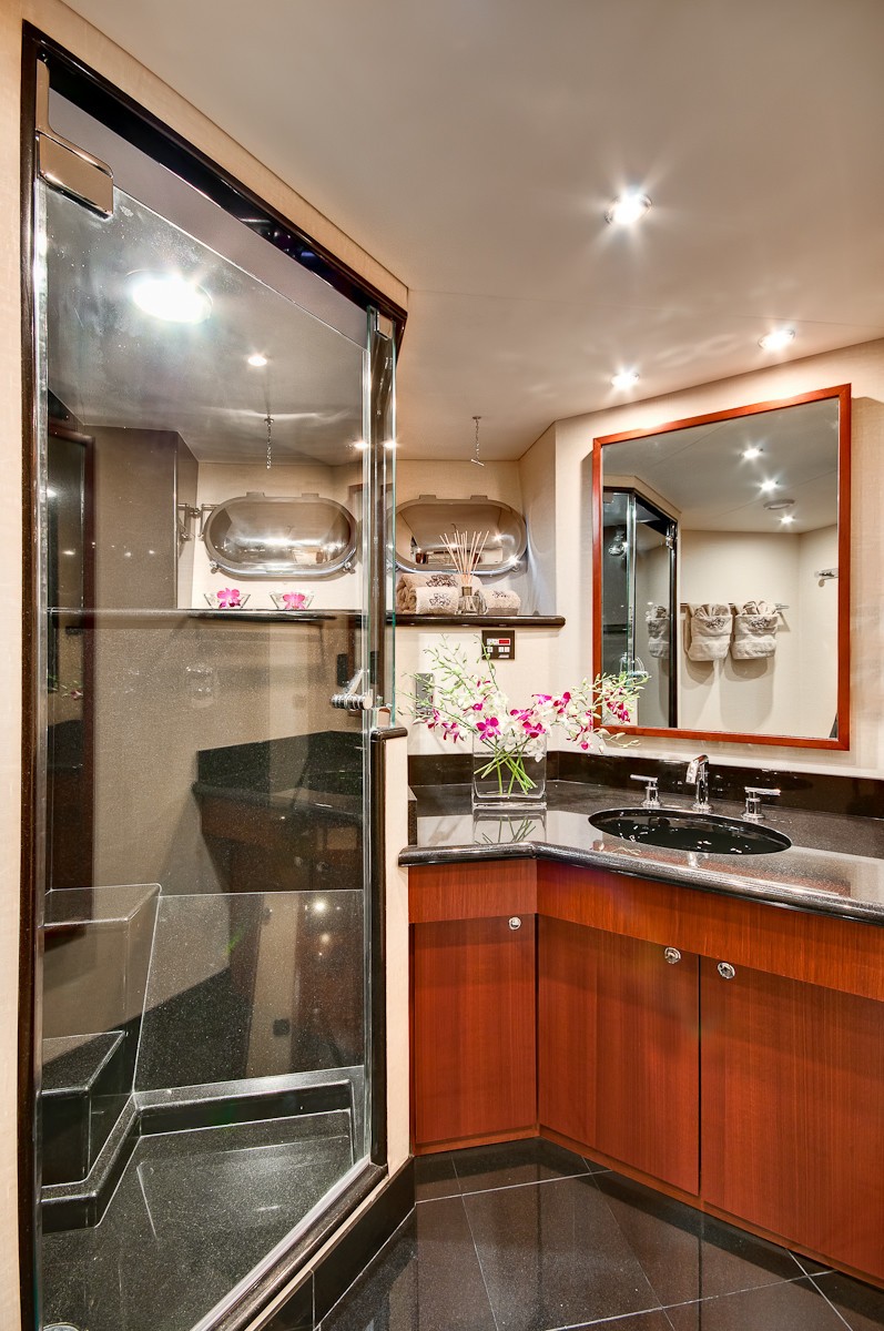 [37m-Yacht-ANDIAMO]-7447-99.jpg