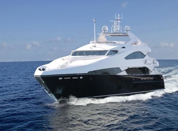 [37m-Yacht-BARRACUDA-RED-SEA]-7473-101.jpg