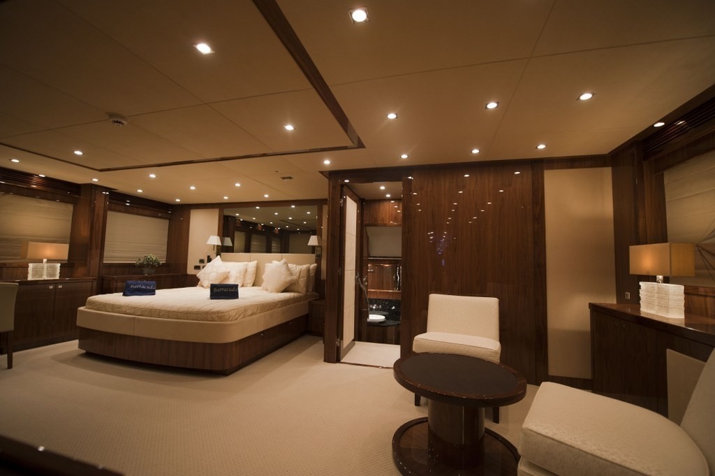 [37m-Yacht-BARRACUDA-RED-SEA]-7473-113.jpg