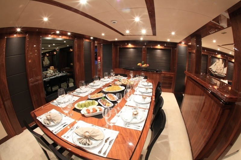 [37m-Yacht-BARRACUDA-RED-SEA]-7473-32.jpg