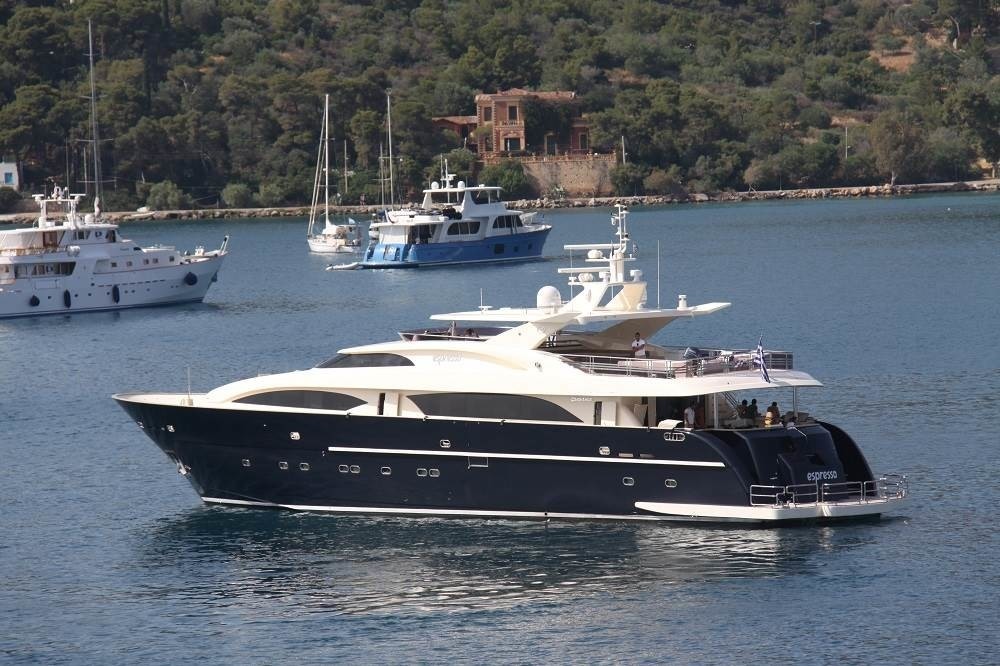 [37m-Yacht-ESPRESSO]-7279-101.jpg