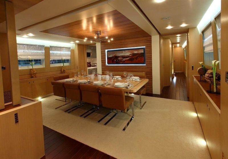 [37m-Yacht-ESPRESSO]-7279-106.jpg