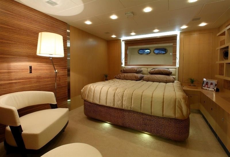 [37m-Yacht-ESPRESSO]-7279-112.jpg