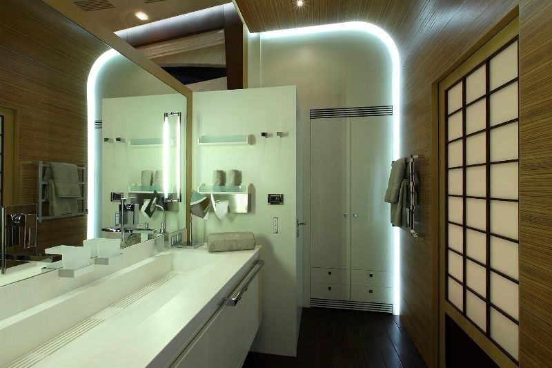 [37m-Yacht-ESPRESSO]-7279-113.jpg