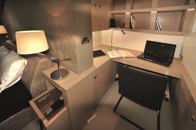 [37m-Yacht-ESPRESSO]-7279-123.jpg