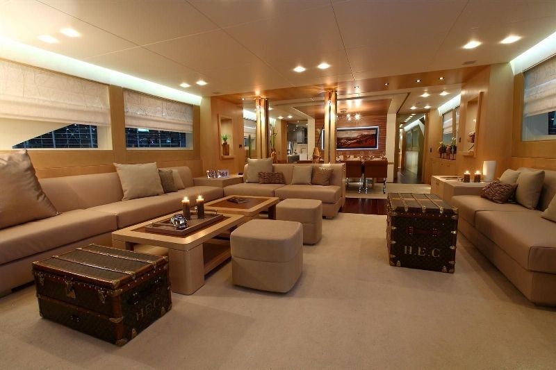 [37m-Yacht-ESPRESSO]-7279-131.jpg
