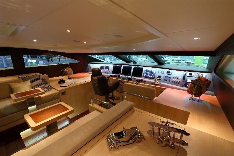 [37m-Yacht-ESPRESSO]-7279-134.jpg