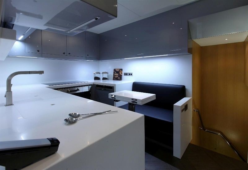 [37m-Yacht-ESPRESSO]-7279-138.jpg