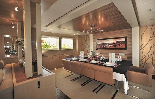 [37m-Yacht-ESPRESSO]-7279-162.jpg