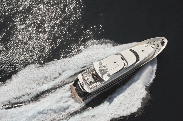 [37m-Yacht-ESPRESSO]-7279-167.jpg