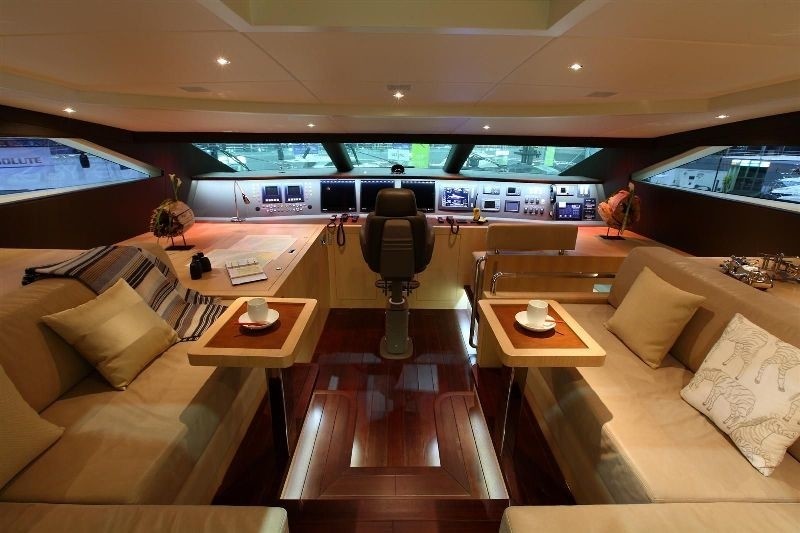[37m-Yacht-ESPRESSO]-7279-180.jpg