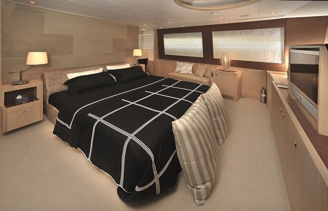 [37m-Yacht-ESPRESSO]-7279-219.jpg