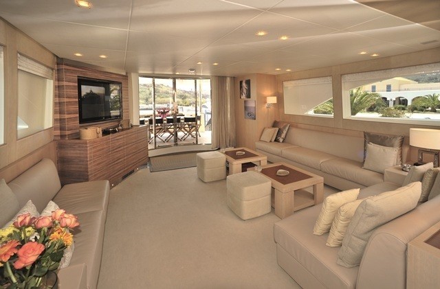[37m-Yacht-ESPRESSO]-7279-23.jpg