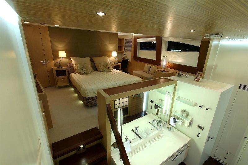 [37m-Yacht-ESPRESSO]-7279-32.jpg