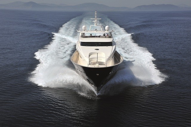 [37m-Yacht-ESPRESSO]-7279-50.jpg