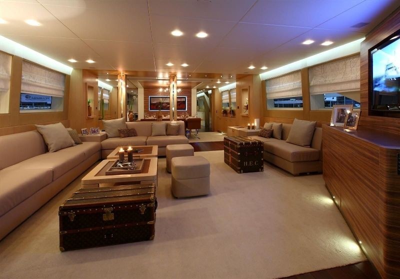 [37m-Yacht-ESPRESSO]-7279-82.jpg