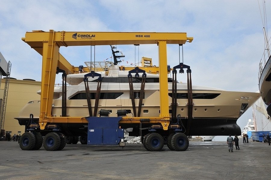 [37m-Yacht-SOURAYA]-7571-5.jpg