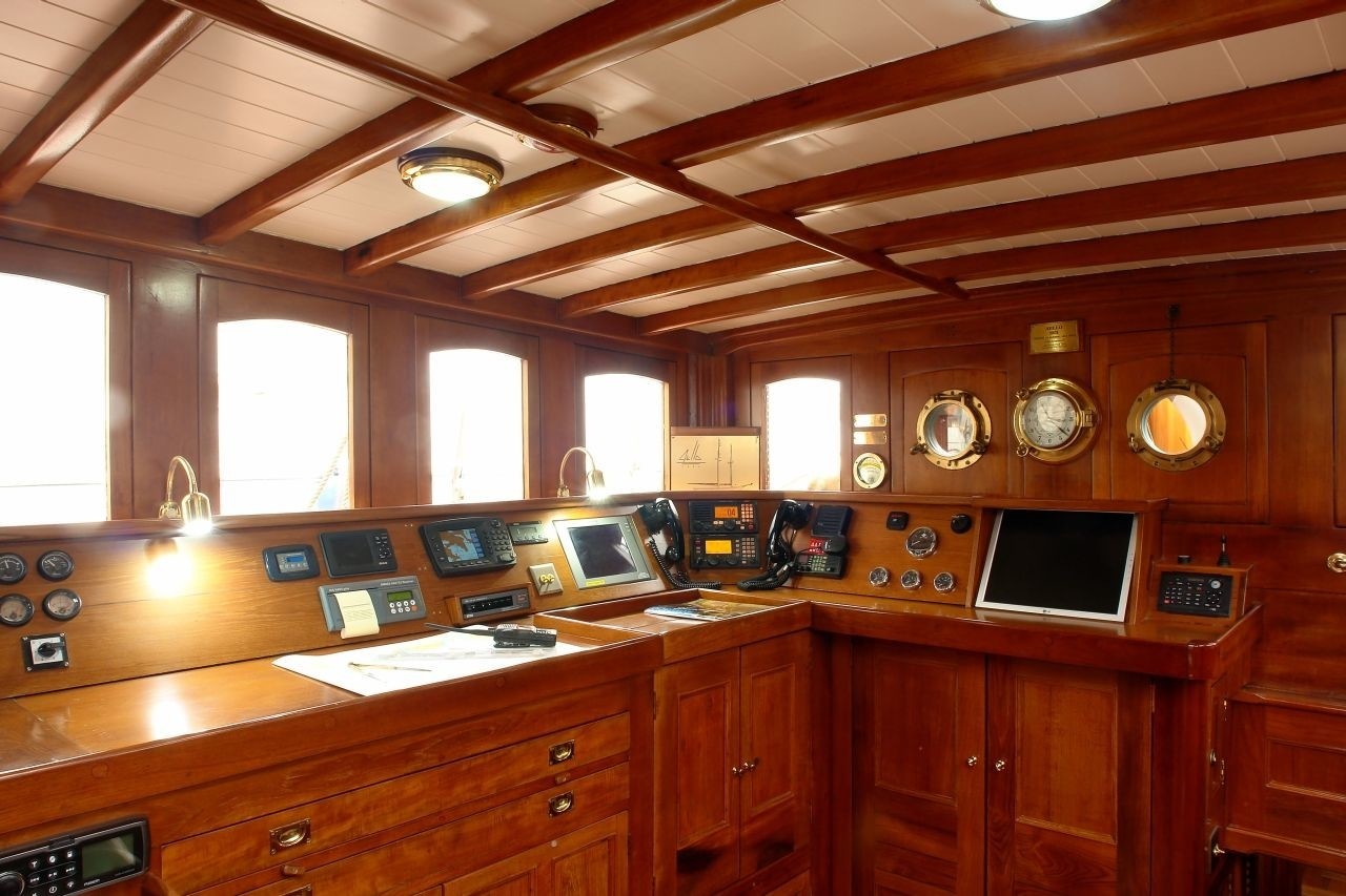 [38m-Yacht-AELLO]-7371-112.jpg