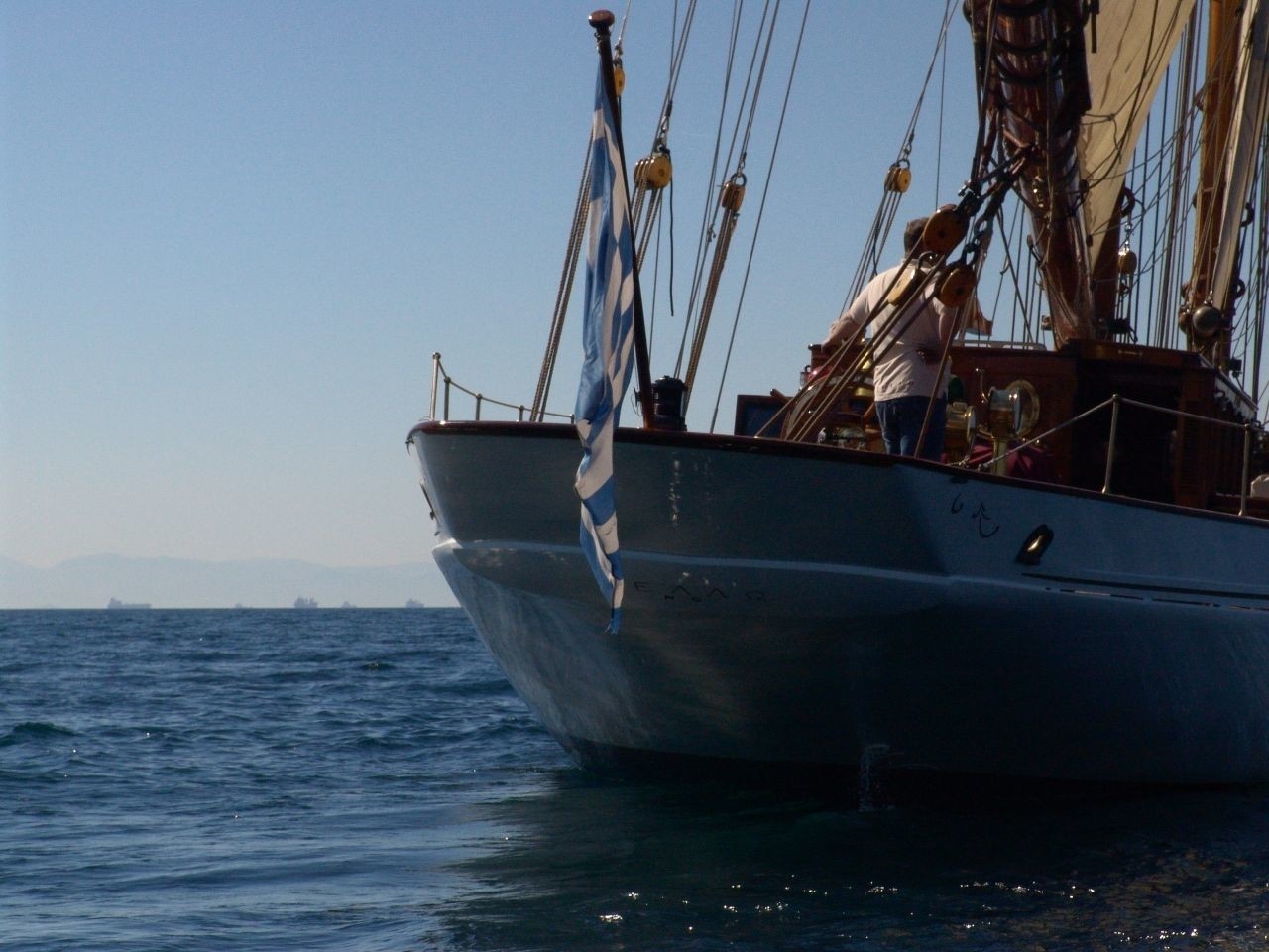 [38m-Yacht-AELLO]-7371-55.jpg