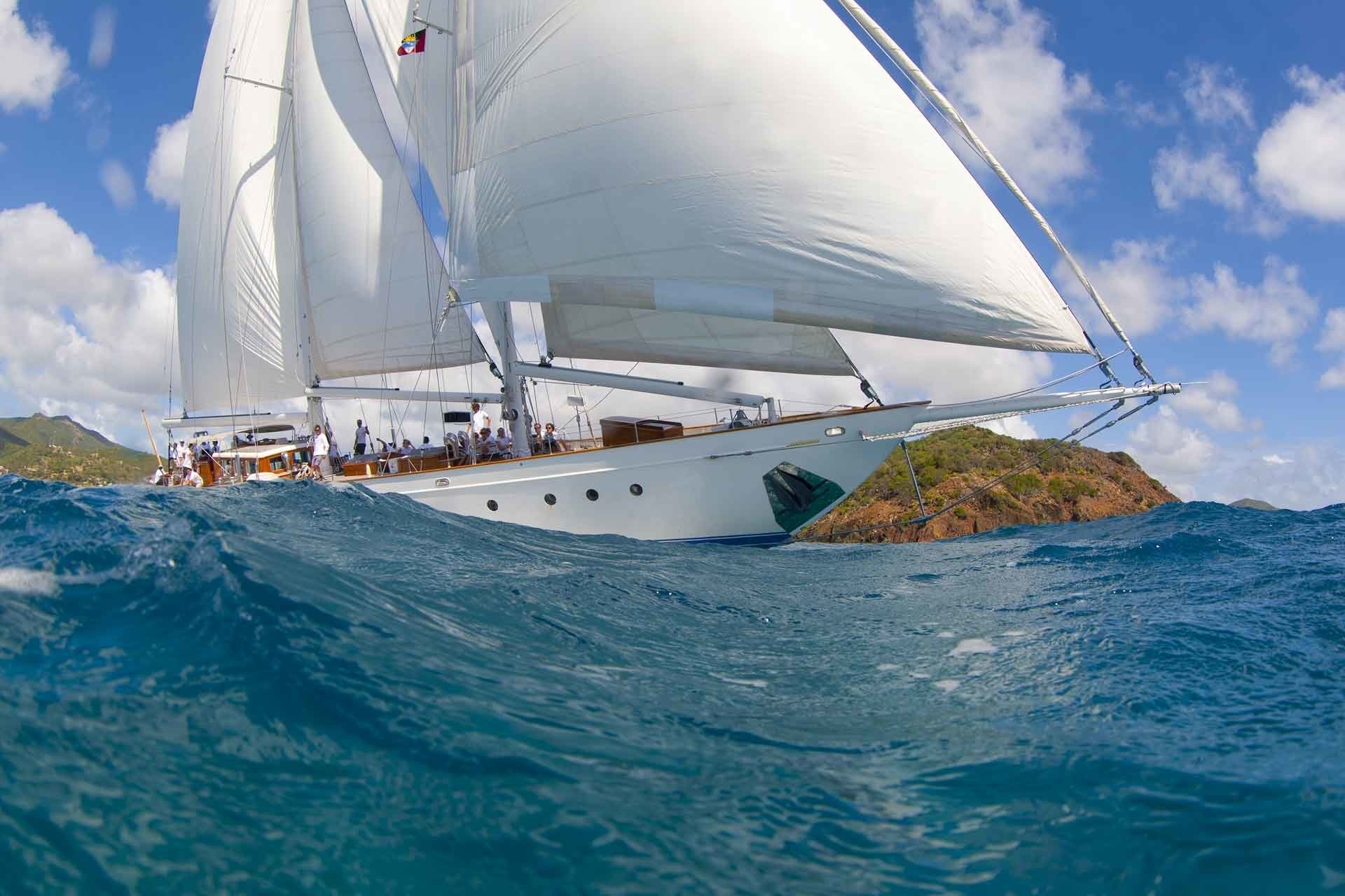 [38m-Yacht-GLORIA]-7944-161.jpg