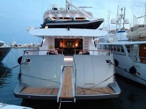 [38m-Yacht-OCEAN-GLASS]-7977-129.jpg