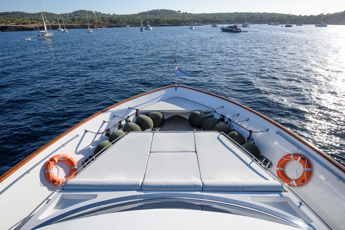 [38m-Yacht-OCEAN-GLASS]-7977-166.jpg
