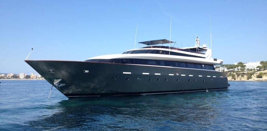 [38m-Yacht-OCEAN-GLASS]-7977-216.jpg