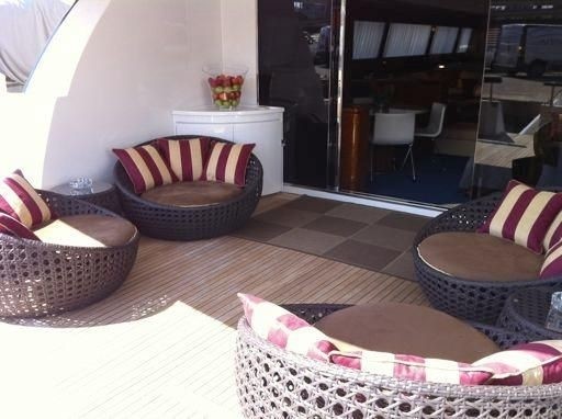 [38m-Yacht-OCEAN-GLASS]-7977-46.jpg