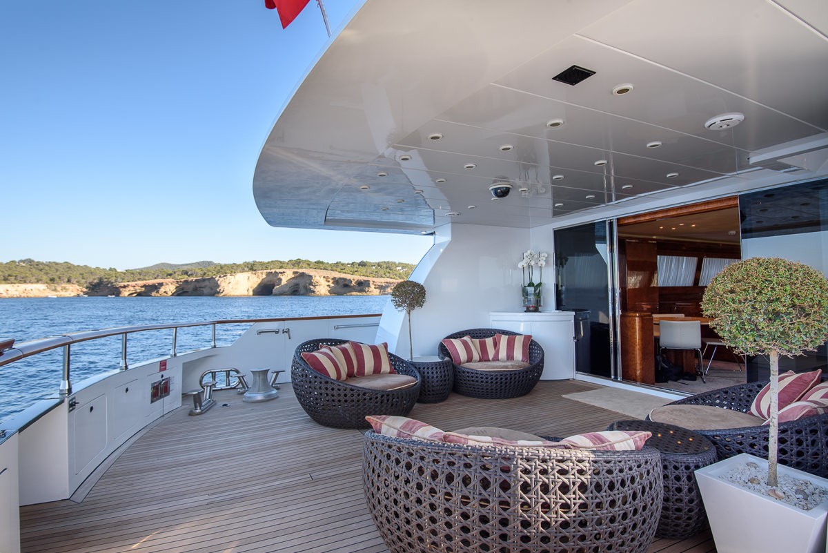 [38m-Yacht-OCEAN-GLASS]-7977-80.jpg