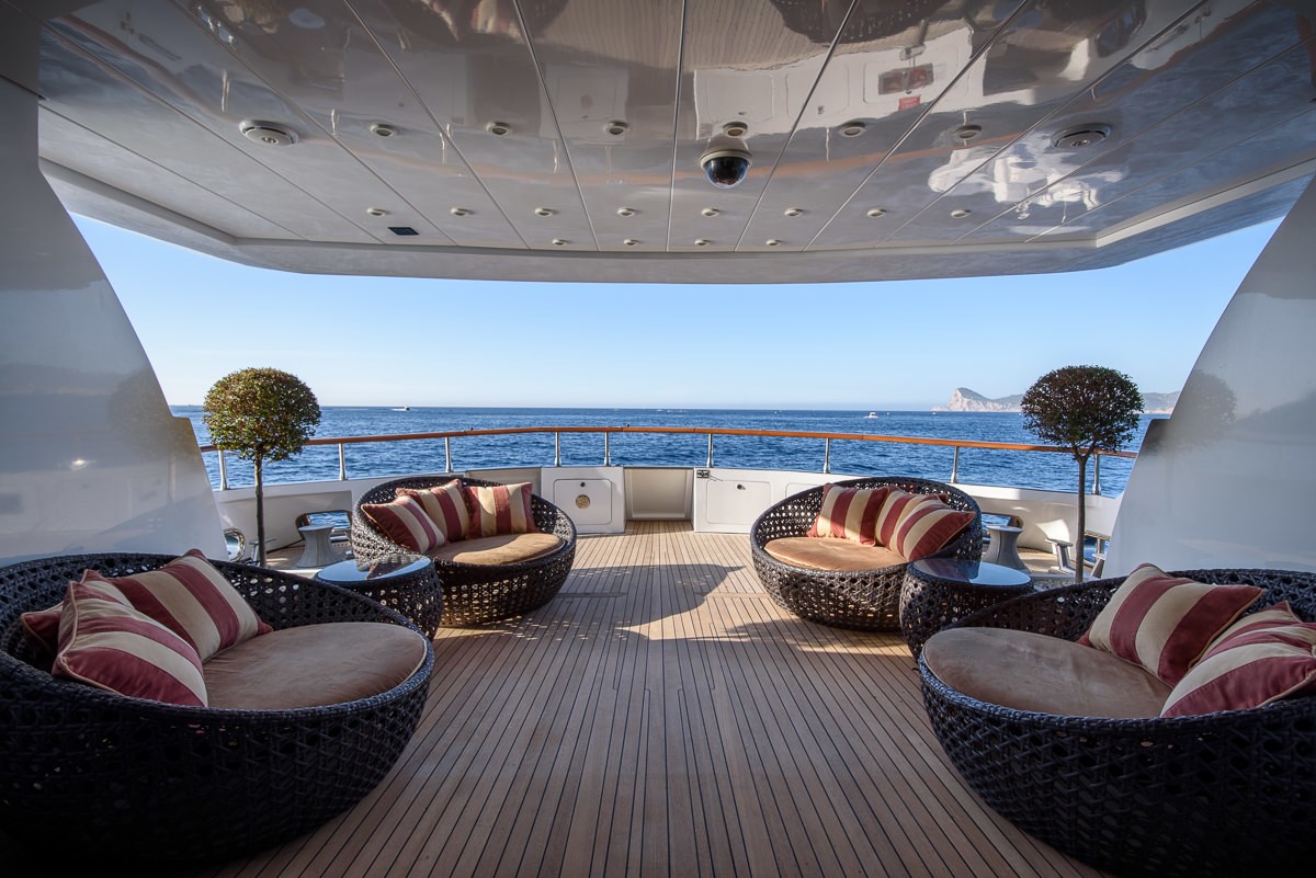 [38m-Yacht-OCEAN-GLASS]-7977-92.jpg