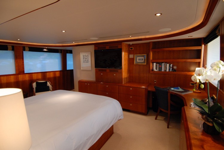 [39m-Yacht-DONA-LOLA]-7240-112.jpg