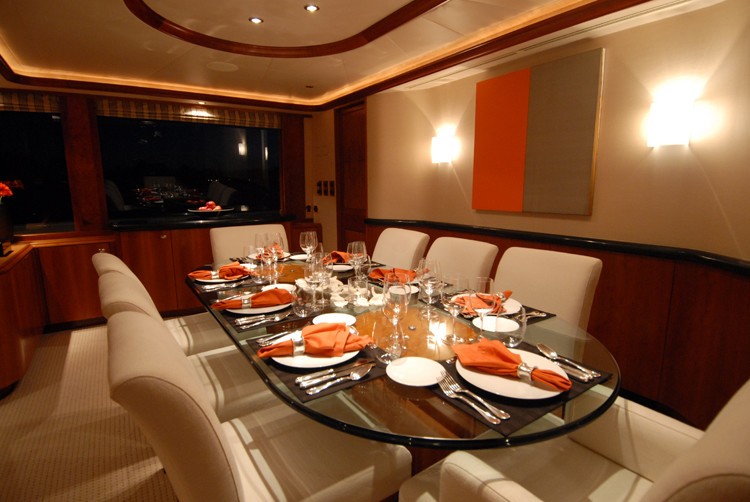 [39m-Yacht-DONA-LOLA]-7240-157.jpg