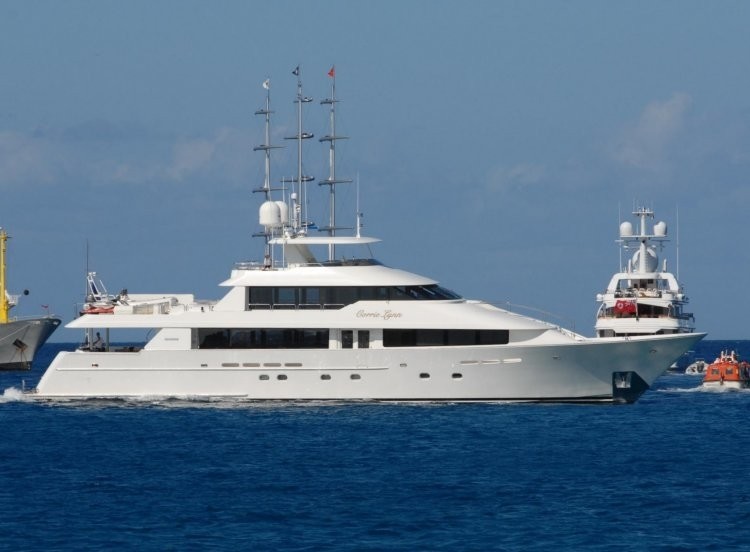 [39m-Yacht-DONA-LOLA]-7240-167.jpg
