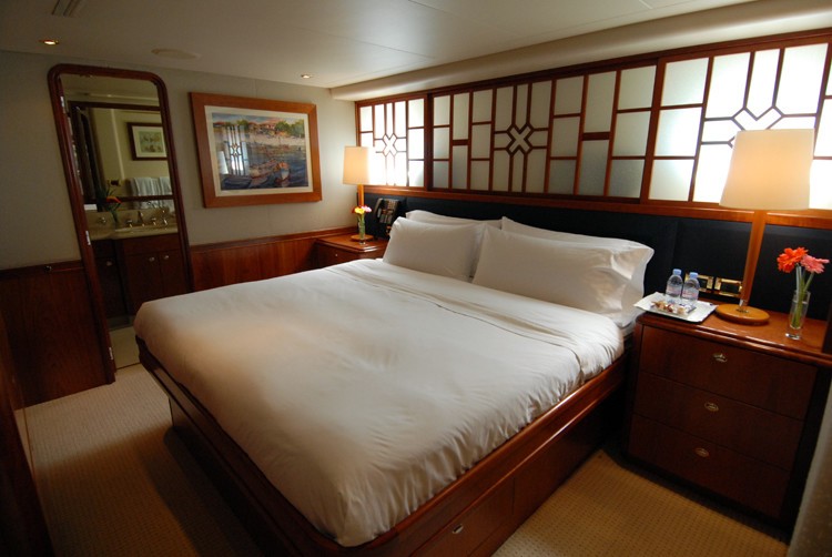 [39m-Yacht-DONA-LOLA]-7240-177.jpg