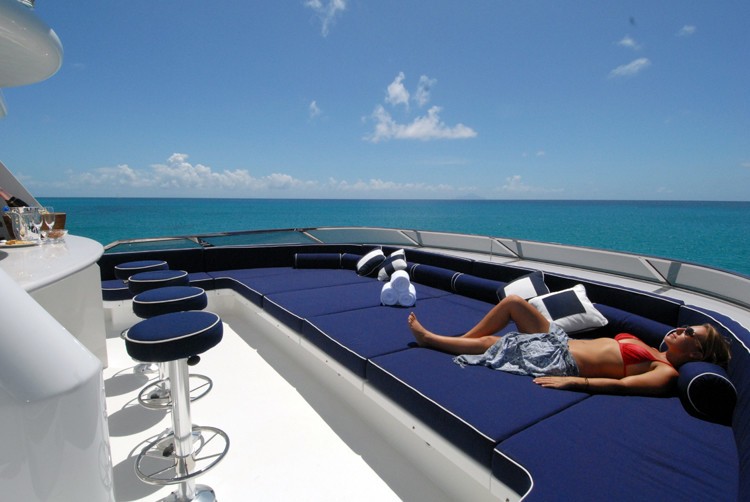 [39m-Yacht-DONA-LOLA]-7240-89.jpg