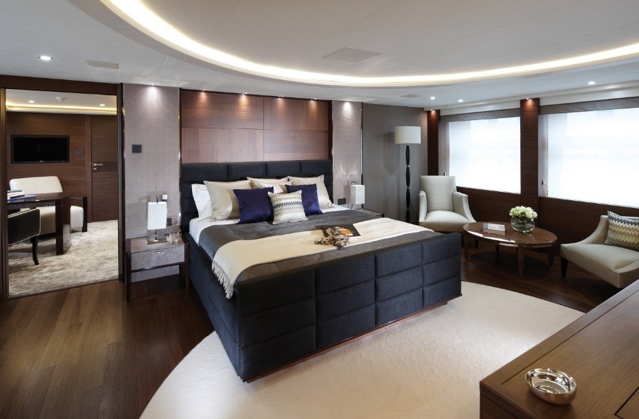 [40m-Yacht-IMPERIAL-PRINCESS]-7470-113.jpg