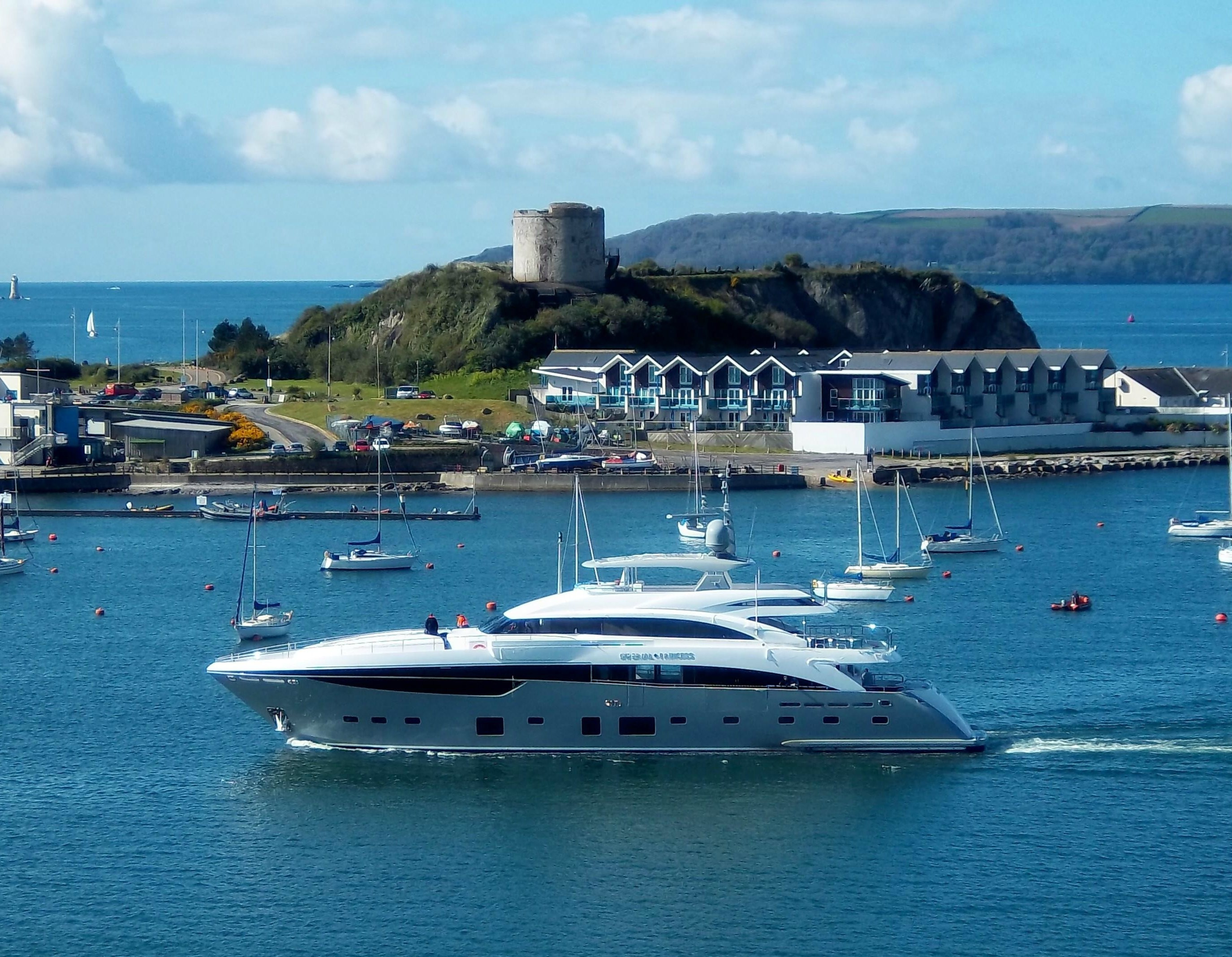 [40m-Yacht-IMPERIAL-PRINCESS]-7470-156.jpg