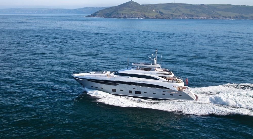 [40m-Yacht-IMPERIAL-PRINCESS]-7470-180.jpg