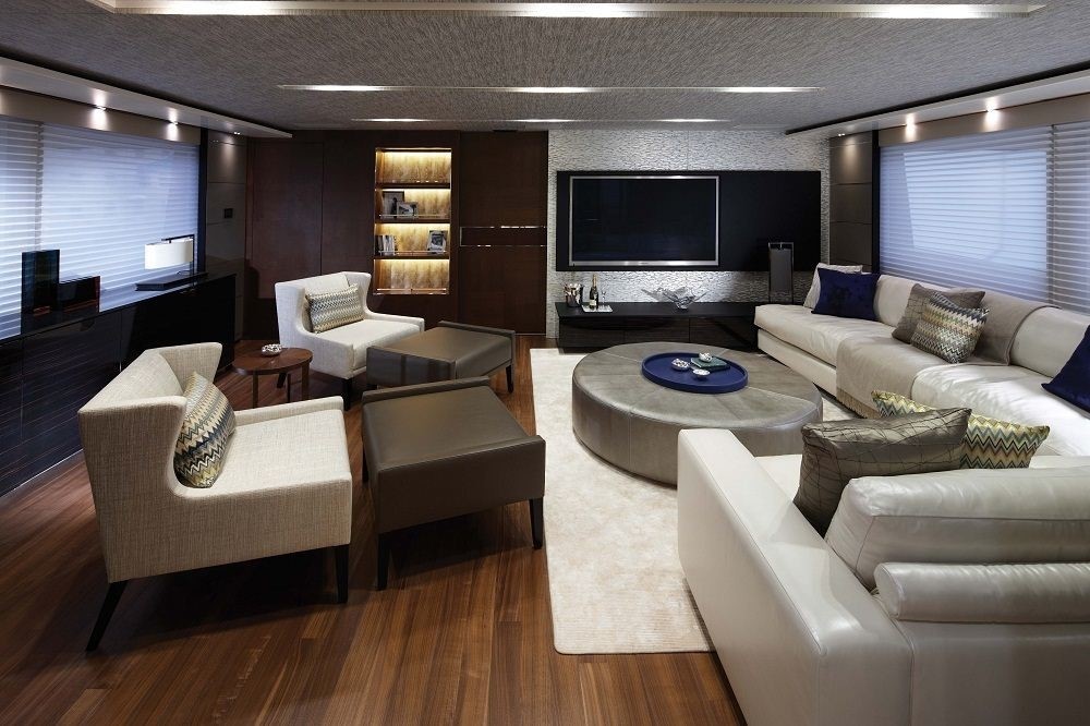 [40m-Yacht-IMPERIAL-PRINCESS]-7470-26.jpg