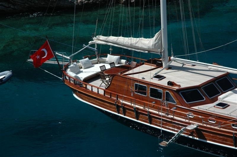 [40m-Yacht-KAYA-GUNERI-V]-7972-131.jpg