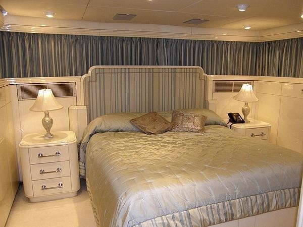 [40m-Yacht-LADY-ARRAYA]-7244-109.jpg