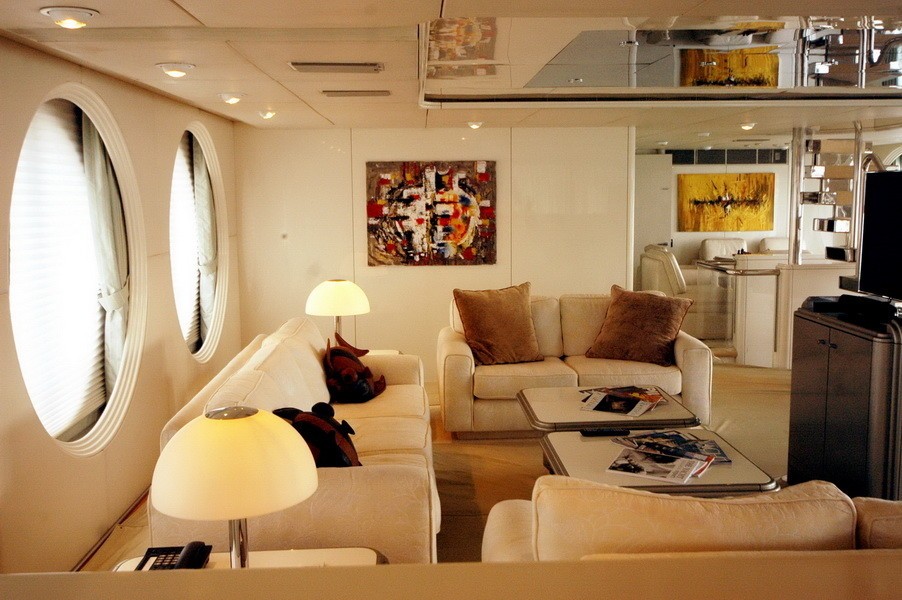 [40m-Yacht-LADY-ARRAYA]-7244-153.jpg