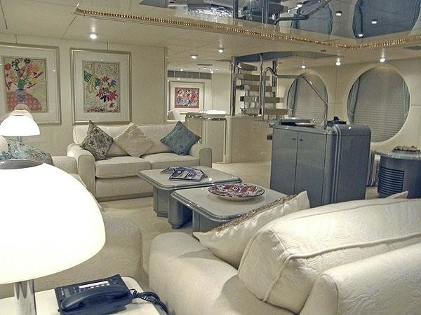 [40m-Yacht-LADY-ARRAYA]-7244-154.jpg