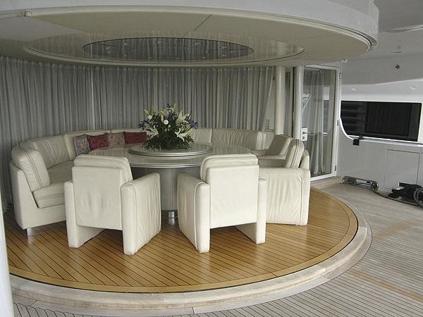 [40m-Yacht-LADY-ARRAYA]-7244-79.jpg