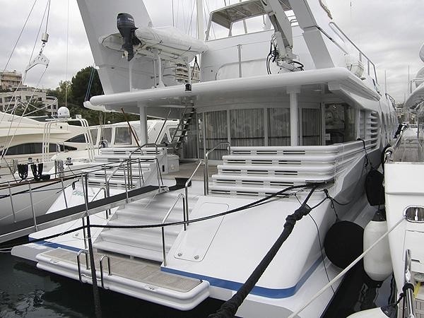 [40m-Yacht-LADY-ARRAYA]-7244-86.jpg