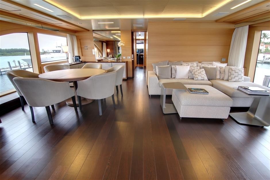 [40m-Yacht-PETRUS-II]-7654-146.jpg