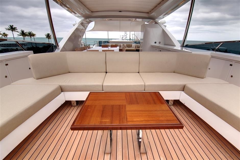 [40m-Yacht-PETRUS-II]-7654-210.jpg